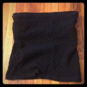 Free People Tube Top